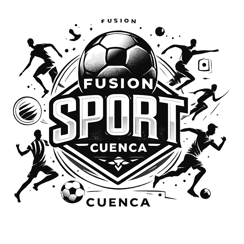 fusionsportcuenca.com