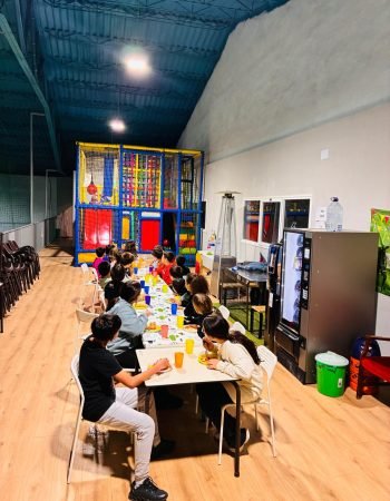 WhatsApp Image 2026-01-19 at 18.58.13 (2)