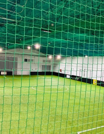 WhatsApp Image 2026-01-19 at 18.58.15