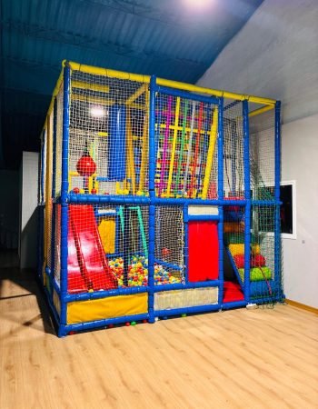 WhatsApp Image 2026-01-19 at 18.58.16