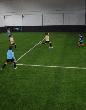 WhatsApp Image 2026-01-19 at 19.04.18 (1)