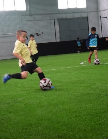 WhatsApp Image 2026-01-19 at 19.04.18